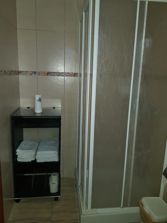 Apartamento Arguineguin Mogán エクステリア 写真