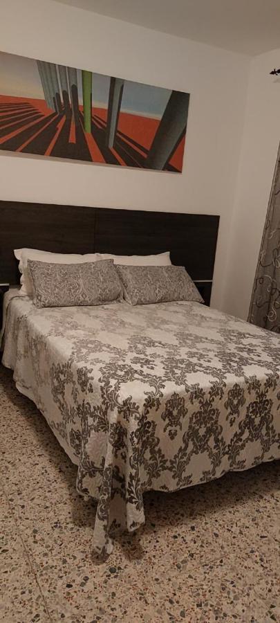 Apartamento Arguineguin Mogán エクステリア 写真